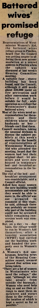 19790720 BATTERED WIVES WPN.jpg